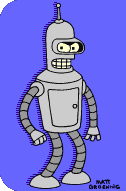 Bender