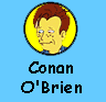 Conan O'Brien